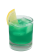 Greenback drink image