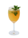 Greenbriar drink image