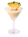 Guavaberry Colada drink image
