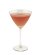 Habaneros drink image