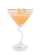 Harlem Cocktail drink image