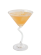 Havana Special drink image