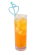 Havanana drink image