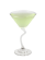 Hawaiian Cocktail drink image