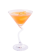 Hemingway Special drink image