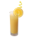Highland Cooler drink image
