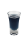 Hologram drink image