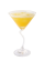 Honey Martini drink image