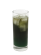 Irish Griep drink image