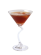 Jamaican Cocktail drink image