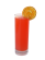 La Petite Muraille drink image