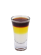 Lambada drink image