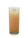 Lanette drink image