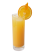 Le Cooler Du Tivoli drink image