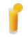 Le Doudriver drink image
