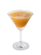 Le Mont-Rosa drink image