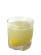 Lemon Drop drink image