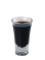 Liquid Cocaine drink image