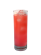 Lx-Tradu drink image