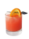 Madras drink image