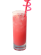 Malibu Bay Breeze drink image