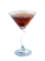 Manhattan drink image