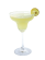 Margarita drink image