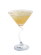 Mary Pickford drink image