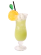 Mekong drink image