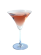 Metropolitan drink image
