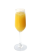 Mimosa drink image