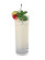 Mint Collins drink image