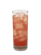 Moscov Mule drink image