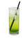 Nappy Dugout drink image