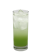 Nickel drink image