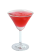 Opera drink image