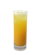 Passion Fruit Cooler drink image