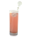 Peach Fuzz drink image