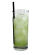 Pearl Diver drink image
