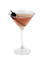 Pink Polka drink image