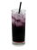 Purple Slurpee drink image