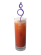 Red Devil drink image