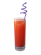 Reef Runner drink image