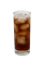 Roy Rogers drink image