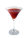 Ruby Relaxer drink image