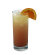 Russian Sunset drink image