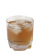 Rusty Nail drink image
