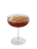 Sambuca Frappe drink image