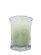 Scooby Snack drink image