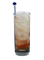 Seadoo drink image